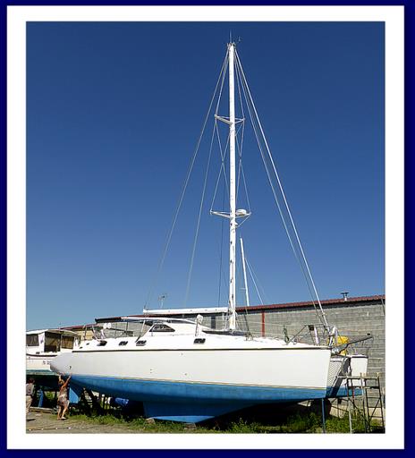 Cliquez pour agrandir l'image