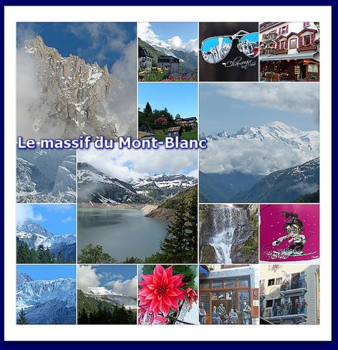 Cliquez pour agrandir l'image