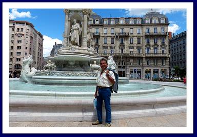 Cliquez pour agrandir l'image