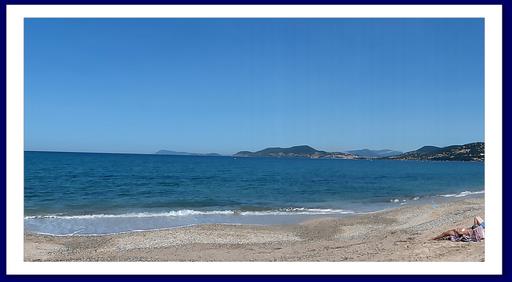 Cliquez pour agrandir l'image