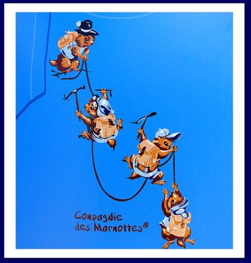 Cliquez pour agrandir l'image