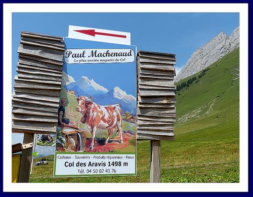 Cliquez pour agrandir l'image