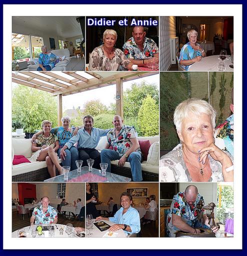 Cliquez pour agrandir l'image