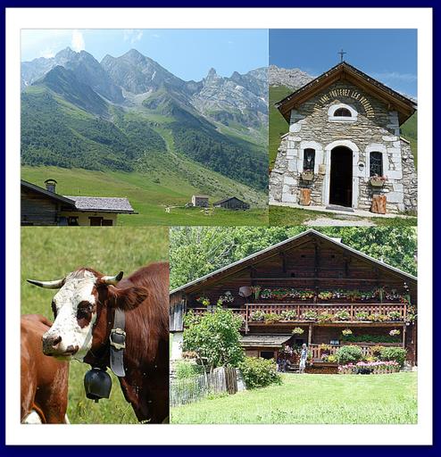 Cliquez pour agrandir l'image