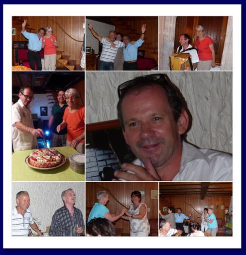 Cliquez pour agrandir l'image