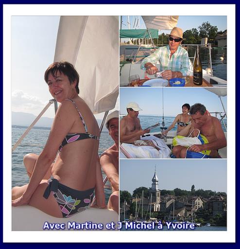 Cliquez pour agrandir l'image