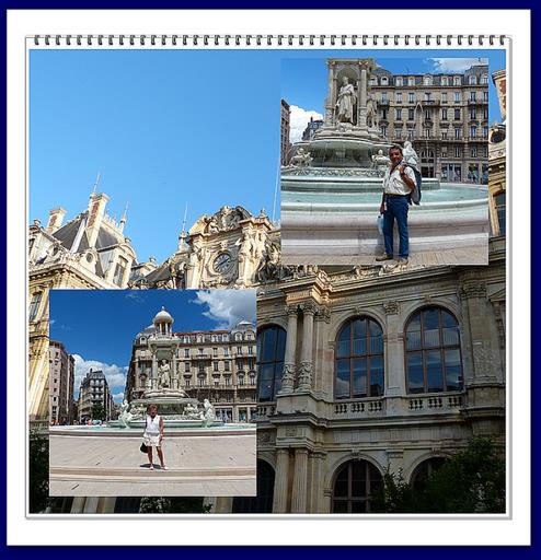 Cliquez pour agrandir l'image