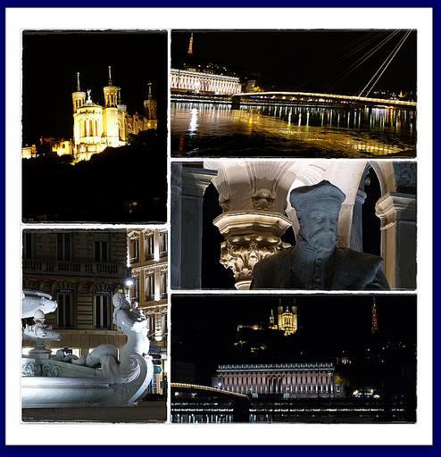 Cliquez pour agrandir l'image