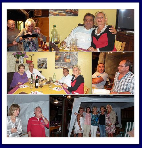 Cliquez pour agrandir l'image