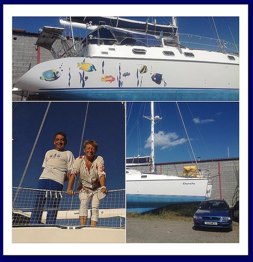 Cliquez pour agrandir l'image