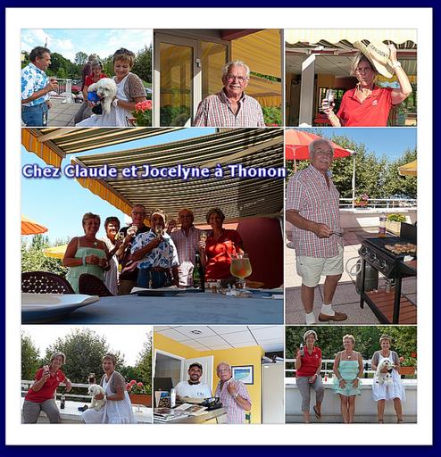 Cliquez pour agrandir l'image