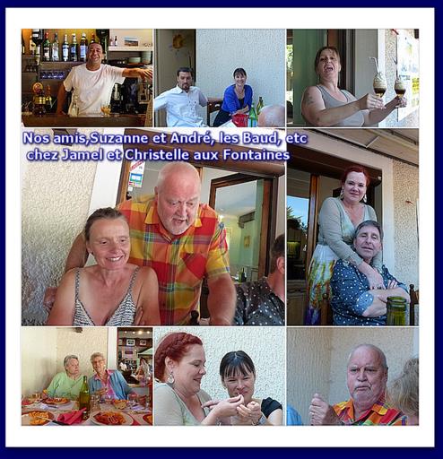 Cliquez pour agrandir l'image