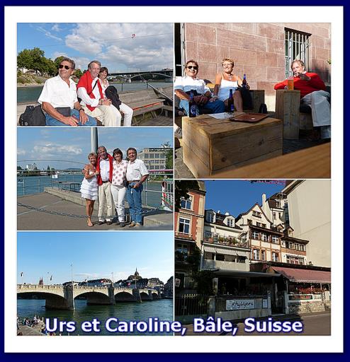 Cliquez pour agrandir l'image