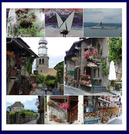 Cliquez pour agrandir l'image