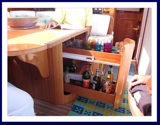 Cliquez pour agrandir l'image