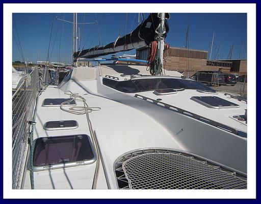 Cliquez pour agrandir l'image