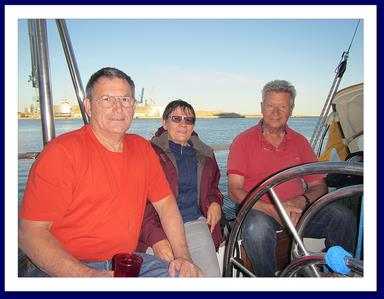 Cliquez pour agrandir l'image