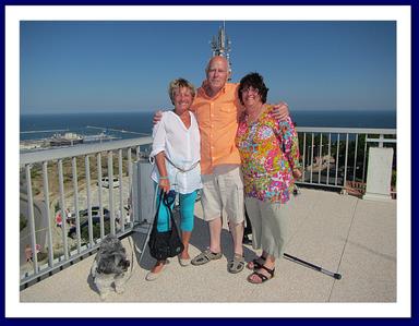 Cliquez pour agrandir l'image