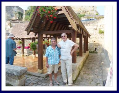 Cliquez pour agrandir l'image