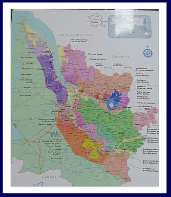 Cliquez pour agrandir l'image