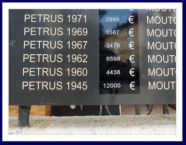 Cliquez pour agrandir l'image