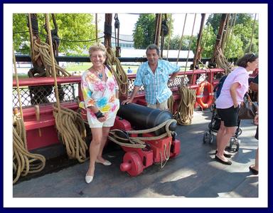 Cliquez pour agrandir l'image