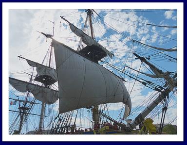 Cliquez pour agrandir l'image