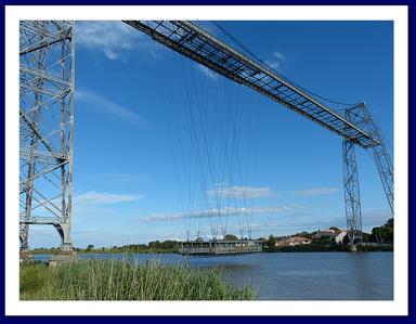 Cliquez pour agrandir l'image