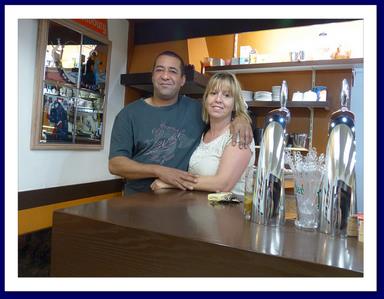 Cliquez pour agrandir l'image