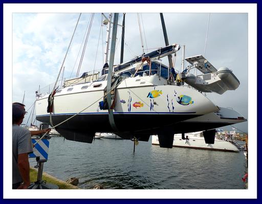 Cliquez pour agrandir l'image