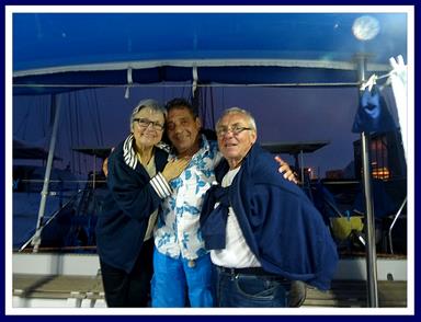 Cliquez pour agrandir l'image