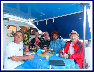 Cliquez pour agrandir l'image