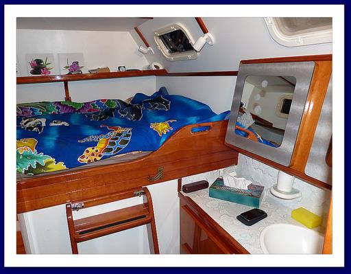 Cliquez pour agrandir l'image