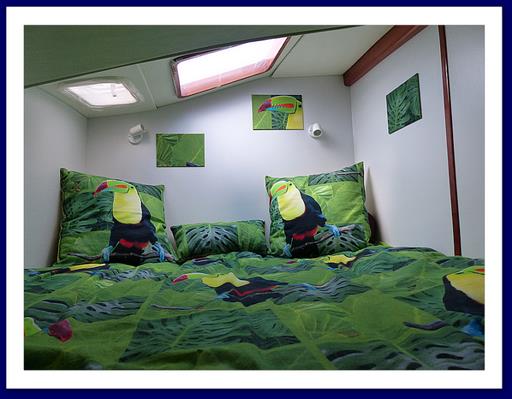 Cliquez pour agrandir l'image