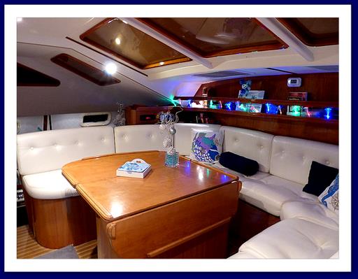 Cliquez pour agrandir l'image