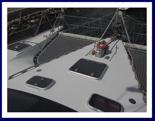 Cliquez pour agrandir l'image