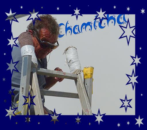 Cliquez pour agrandir l'image