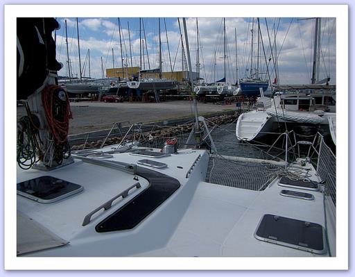 Cliquez pour agrandir l'image