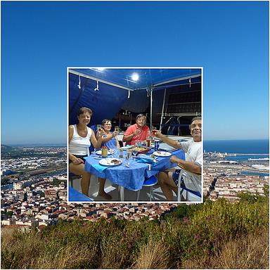 Cliquez pour agrandir l'image