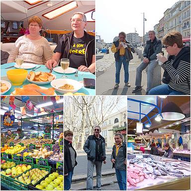 Cliquez pour agrandir l'image