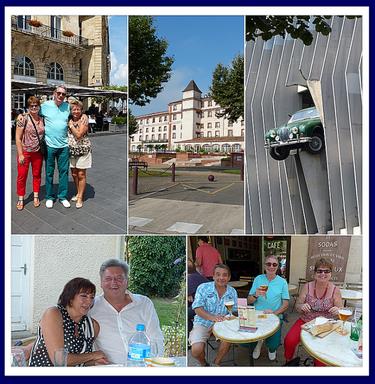 Cliquez pour agrandir l'image