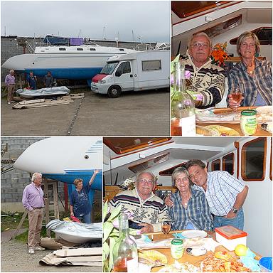 Cliquez pour agrandir l'image