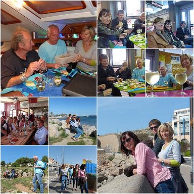 Cliquez pour agrandir l'image