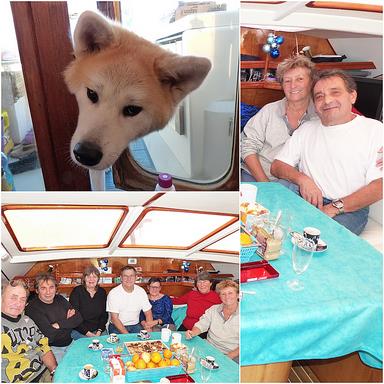 Cliquez pour agrandir l'image