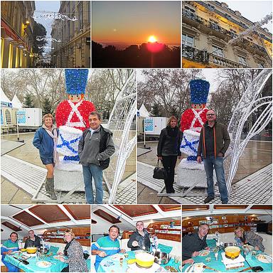 Cliquez pour agrandir l'image