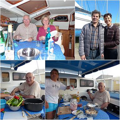 Cliquez pour agrandir l'image