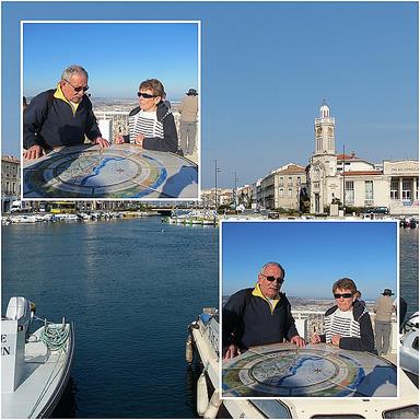 Cliquez pour agrandir l'image