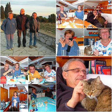 Cliquez pour agrandir l'image