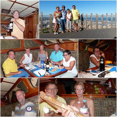 Cliquez pour agrandir l'image