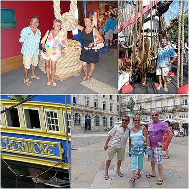 Cliquez pour agrandir l'image